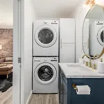 Great Remodeled Denver Bungalow