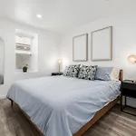 Great Remodeled Denver Bungalow