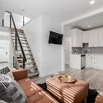 Great Remodeled Denver Bungalow