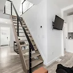 Great Remodeled Denver Bungalow