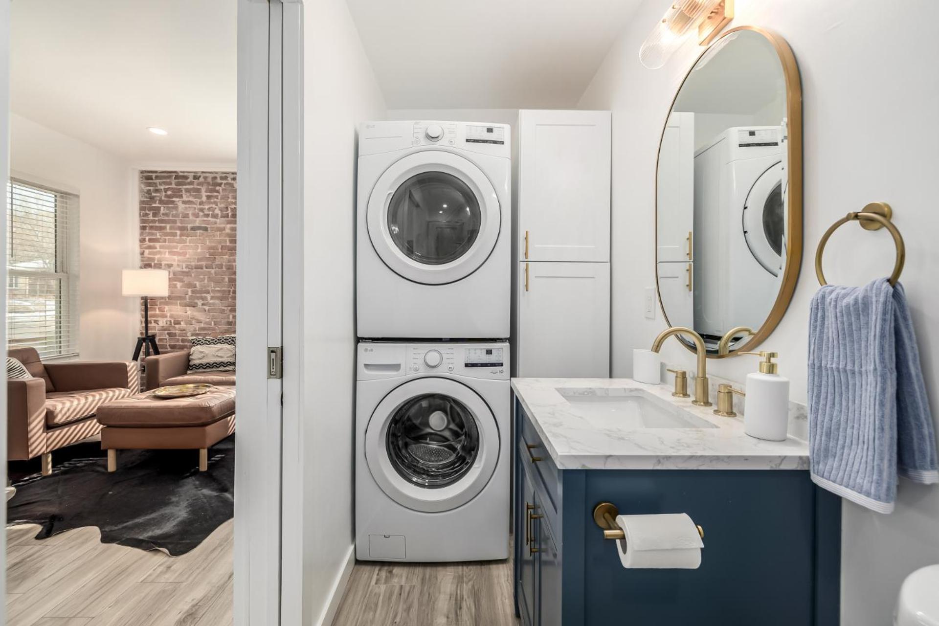 Great Remodeled Denver