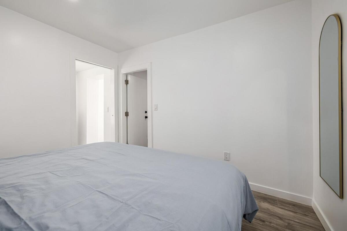 Great Remodeled