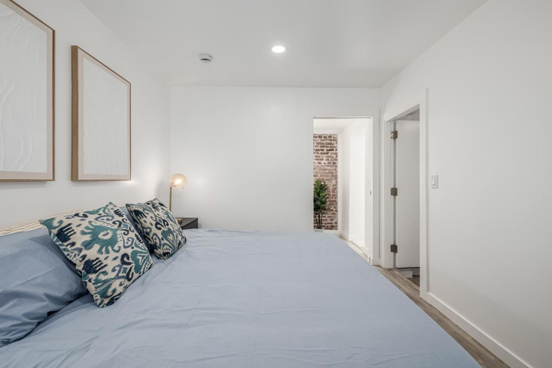 Great Remodeled