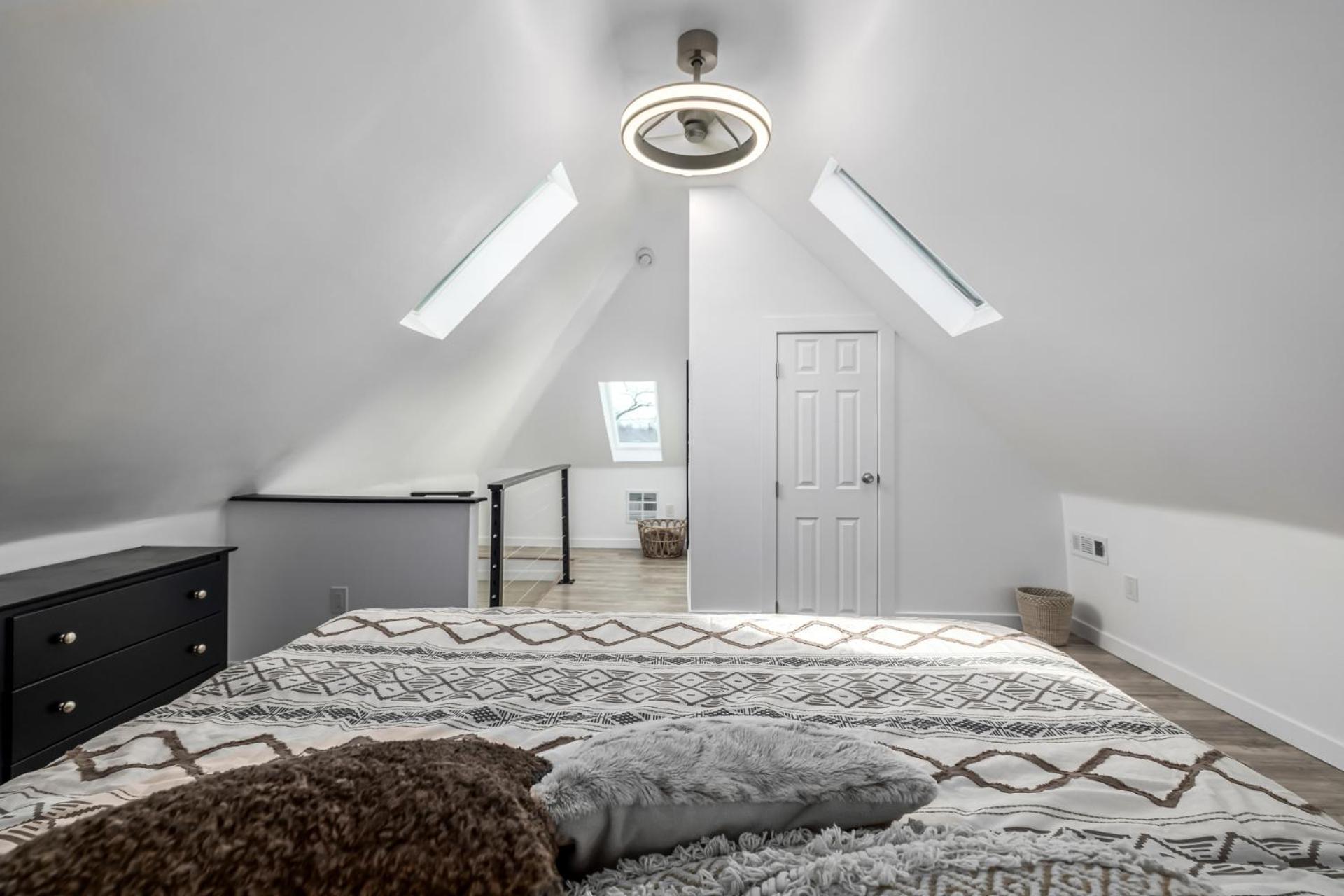 Great Remodeled Denver
