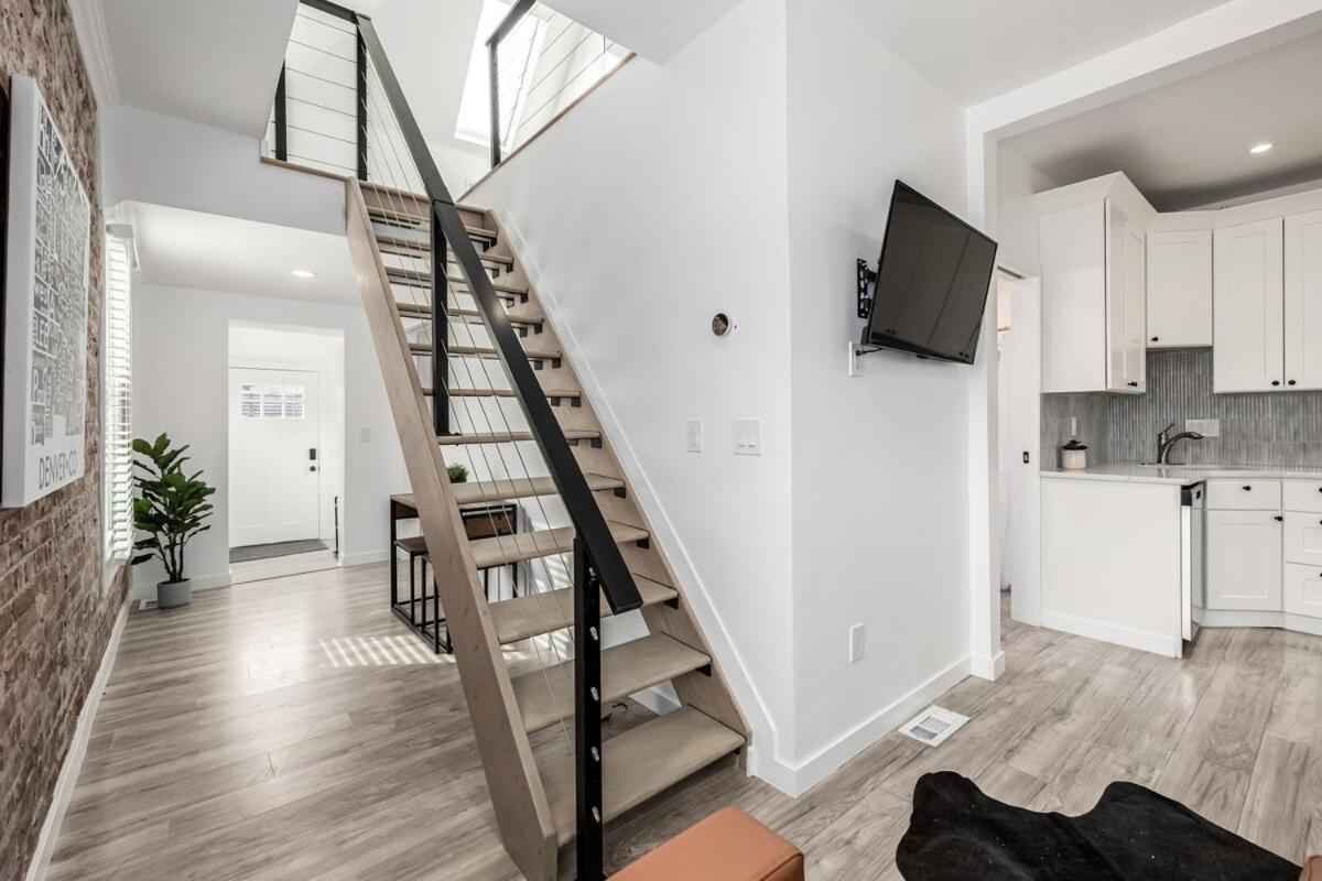 Great Remodeled Villa *