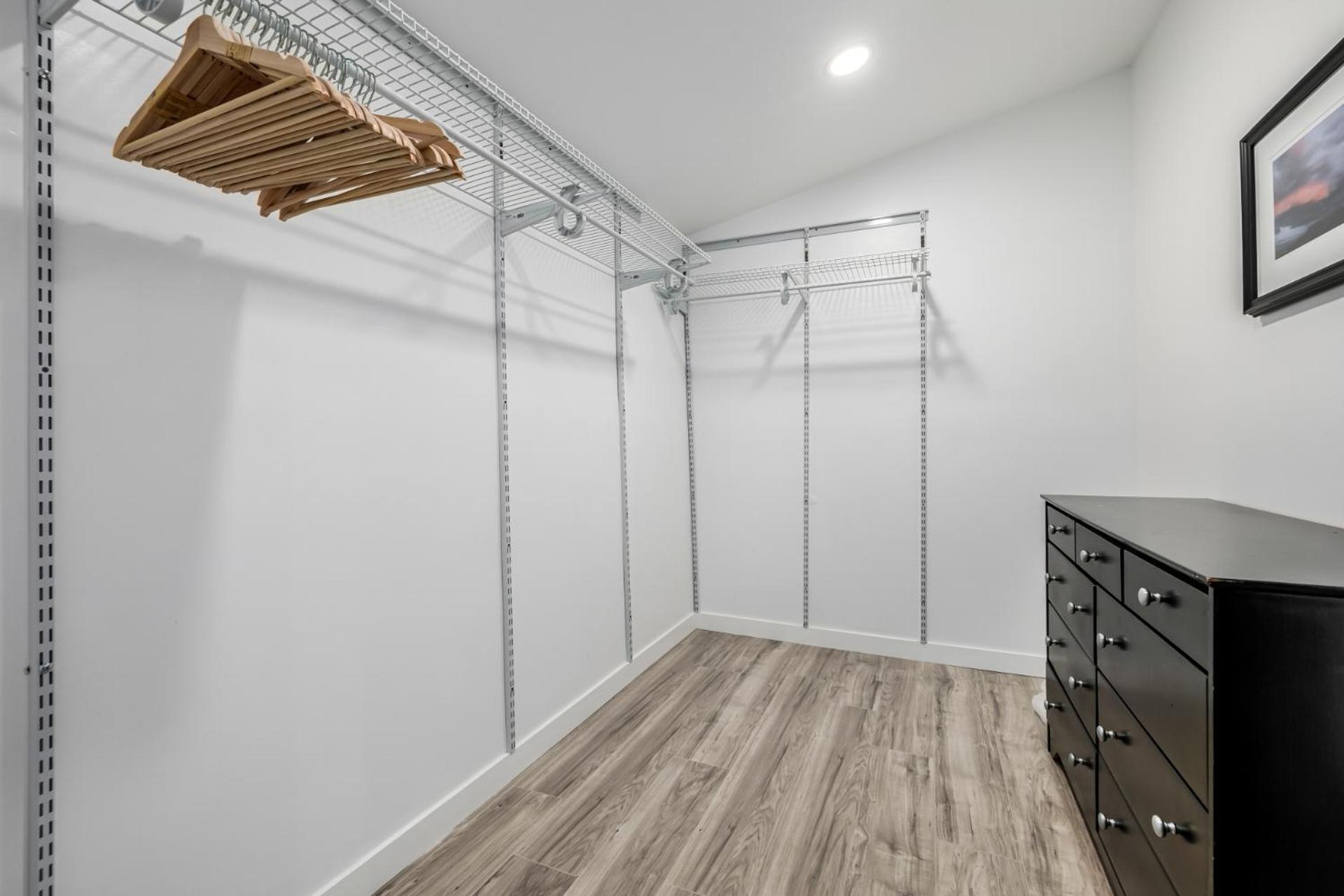 Villa Great Remodeled *