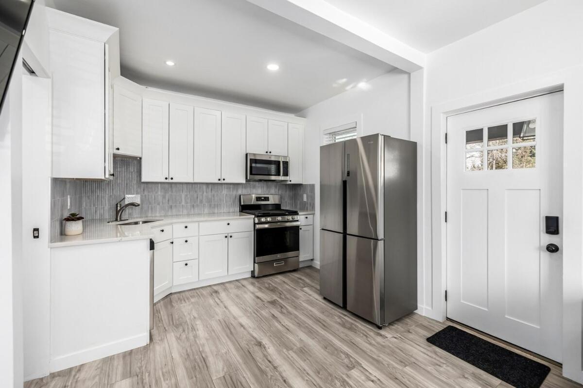 Great Remodeled * Denver
