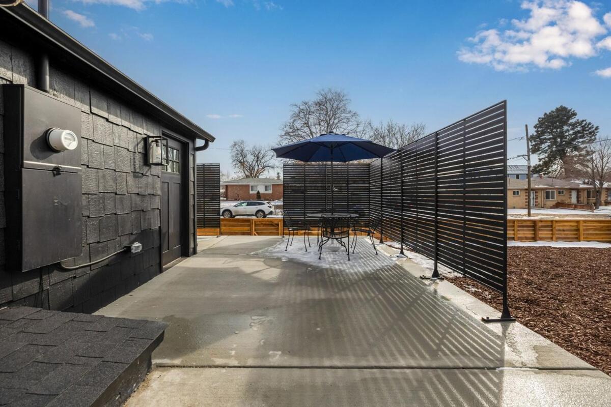 Villa Great Remodeled