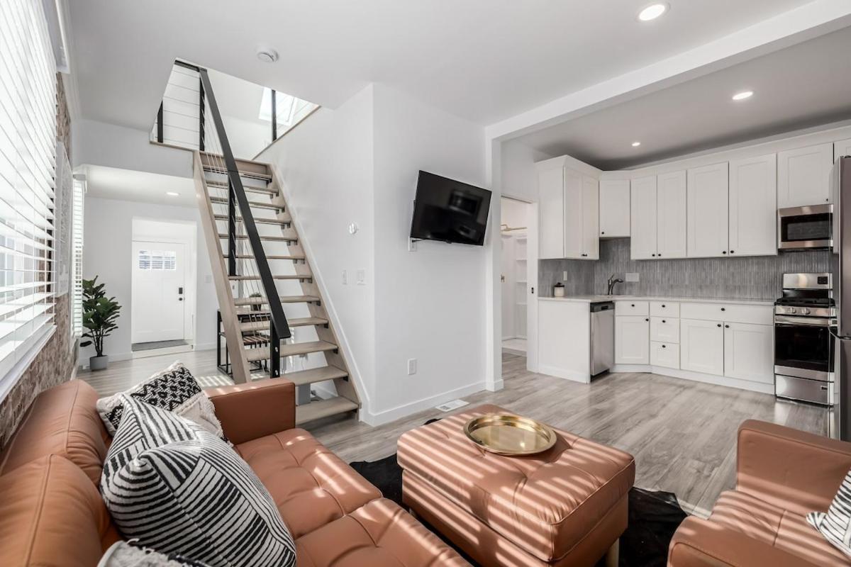 Villa Great Remodeled *