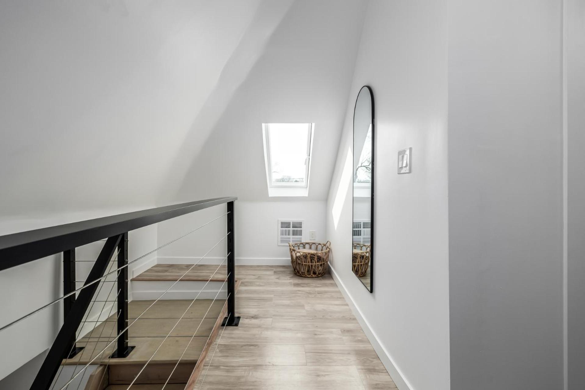 Great Remodeled Villa