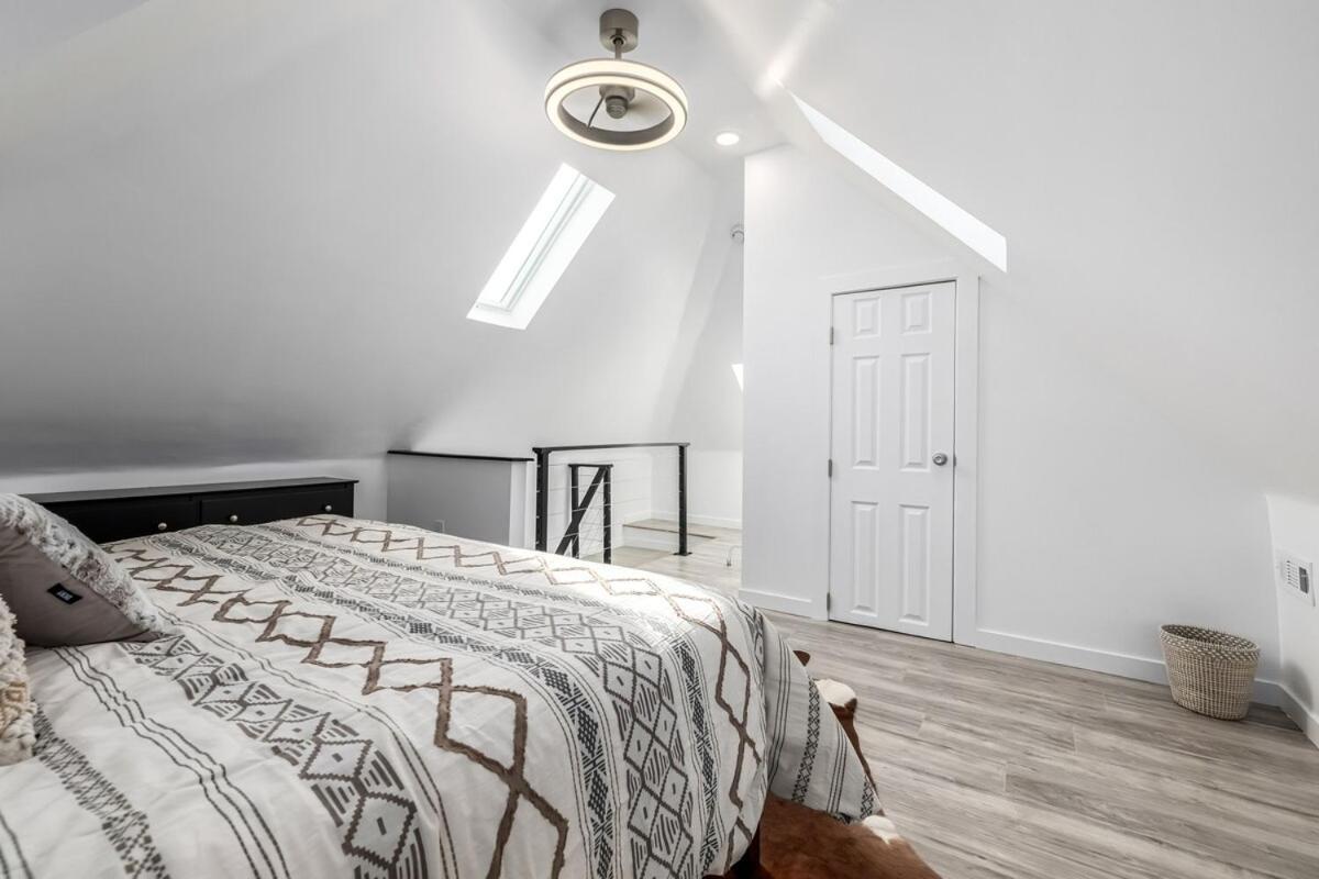 Great Remodeled Denver