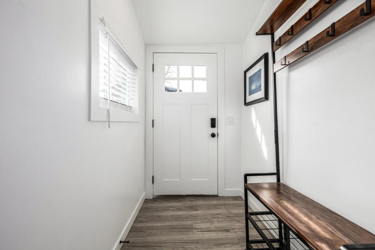 Great Remodeled * Denver