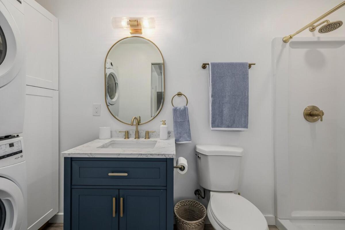 Great Remodeled