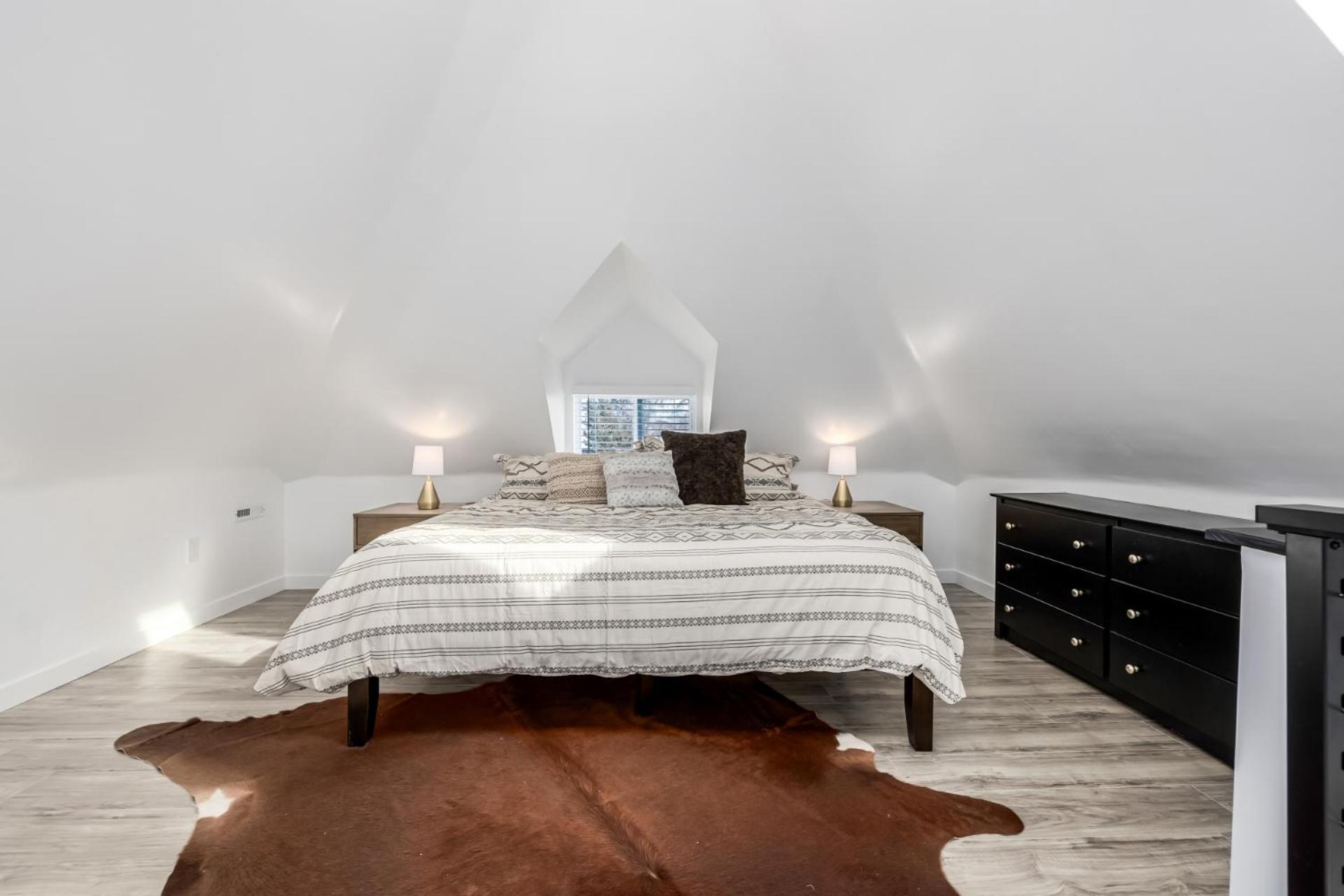Great Remodeled * Denver